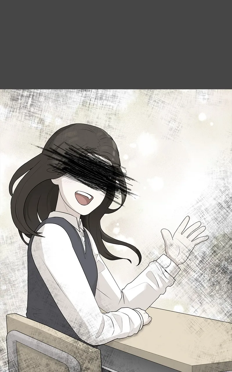 Memorial Chapter 2 page 2 - 