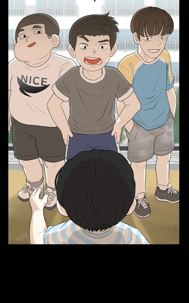 Memorial Chapter 2 page 101 - 