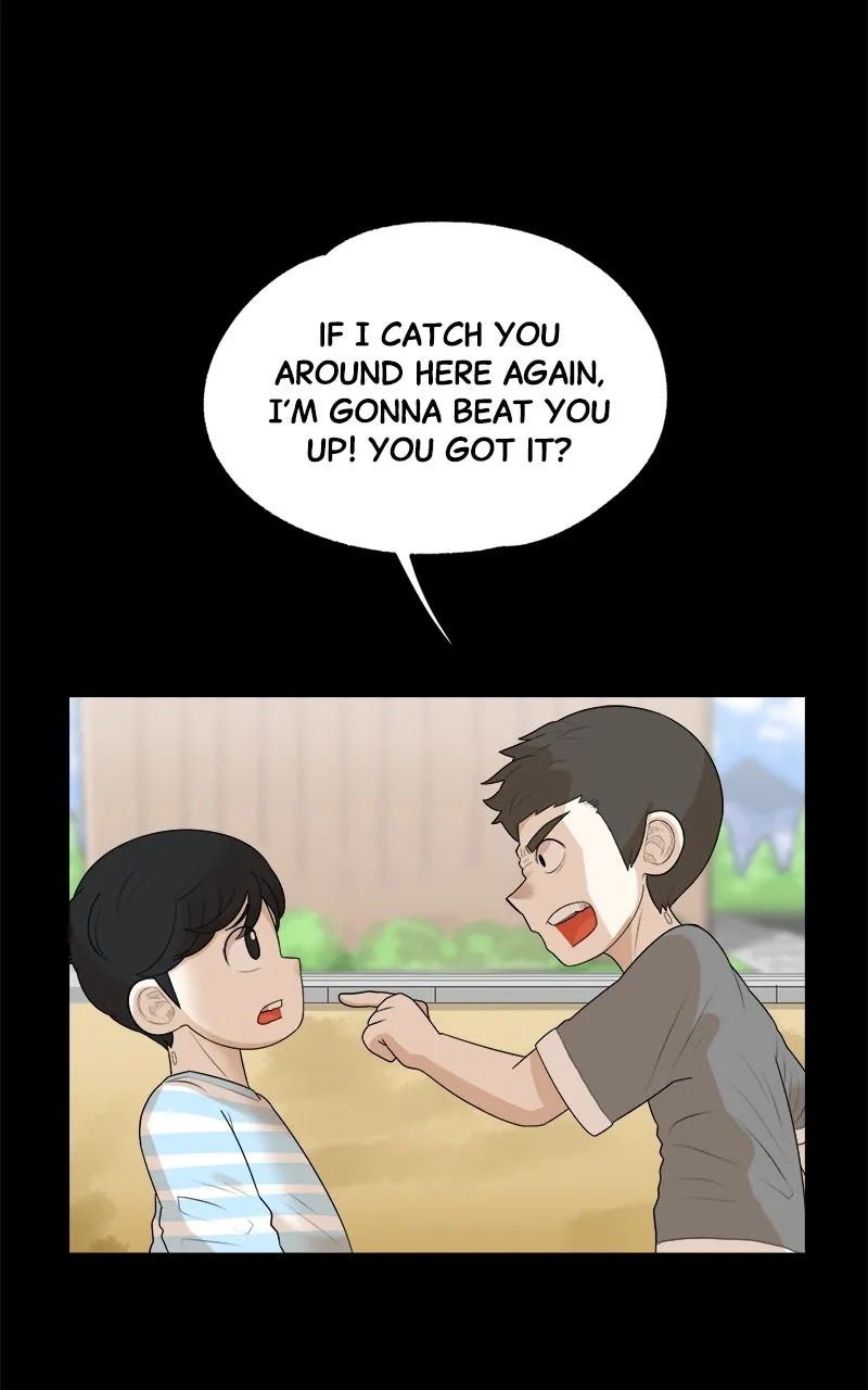 Memorial Chapter 2 page 102 - 