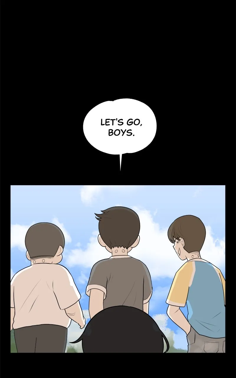 Memorial Chapter 2 page 103 - 