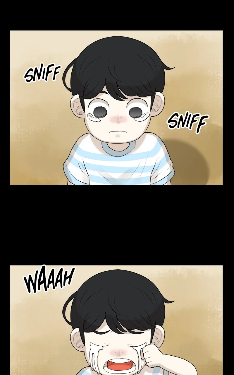 Memorial Chapter 2 page 105 - 