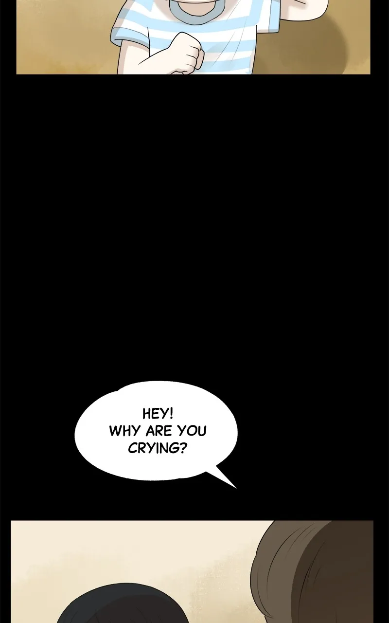 Memorial Chapter 2 page 106 - 