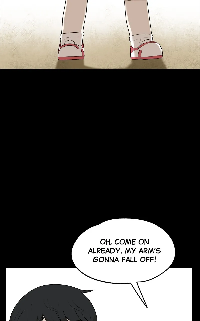 Memorial Chapter 2 page 109 - 