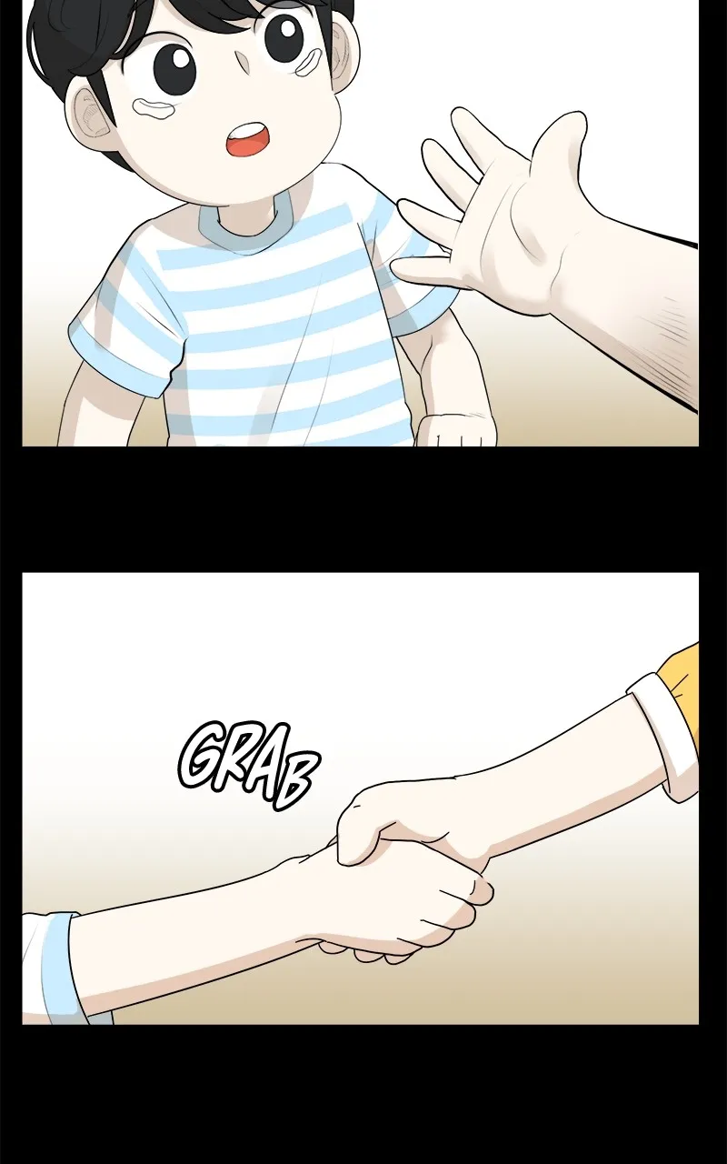 Memorial Chapter 2 page 110 - 