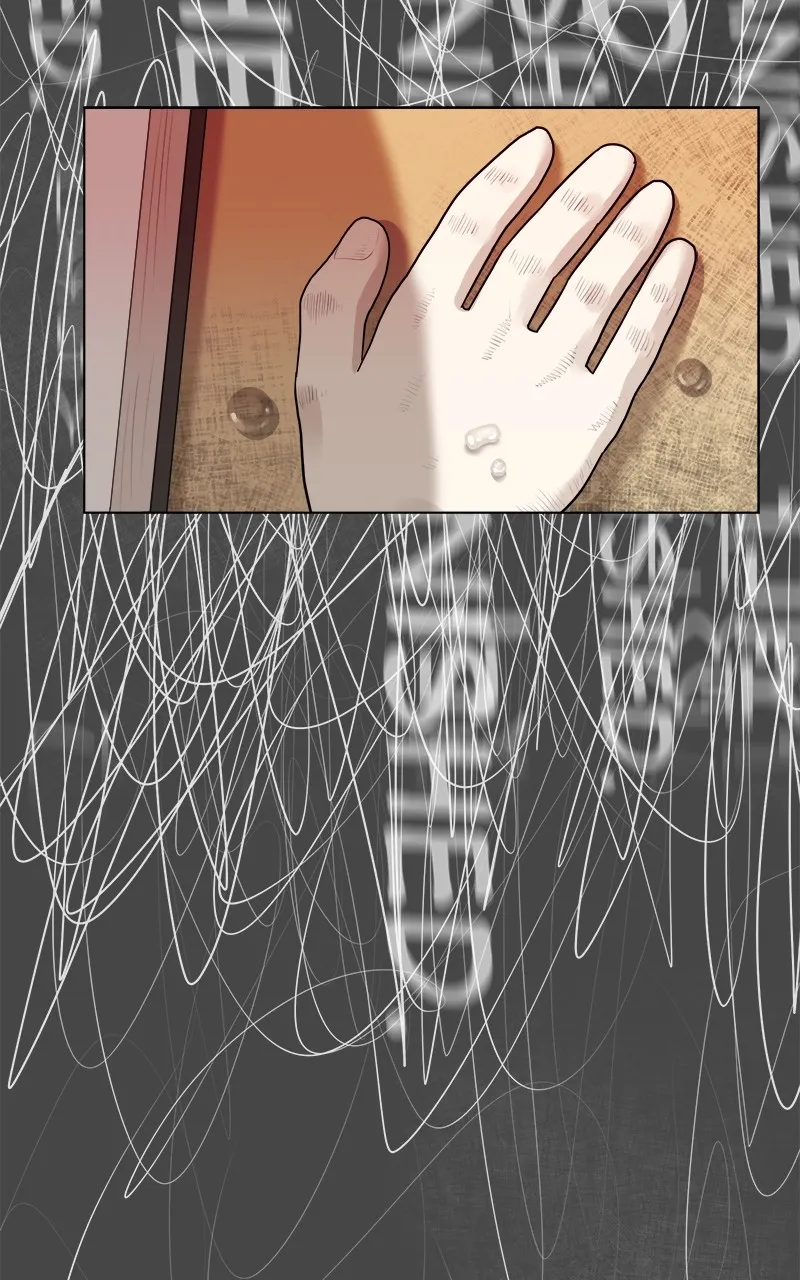 Memorial Chapter 2 page 12 - 