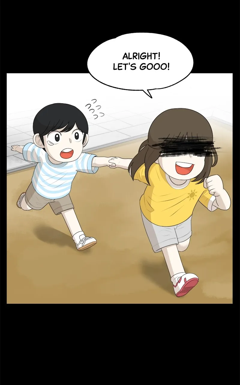 Memorial Chapter 2 page 111 - 