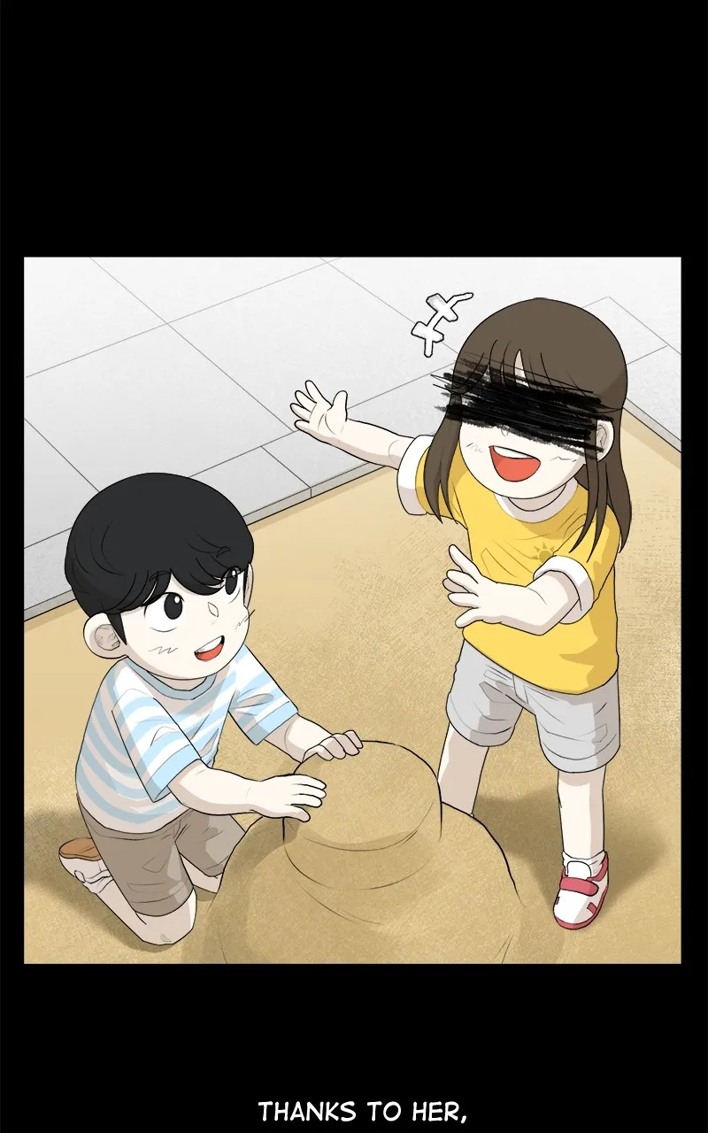 Memorial Chapter 2 page 112 - 