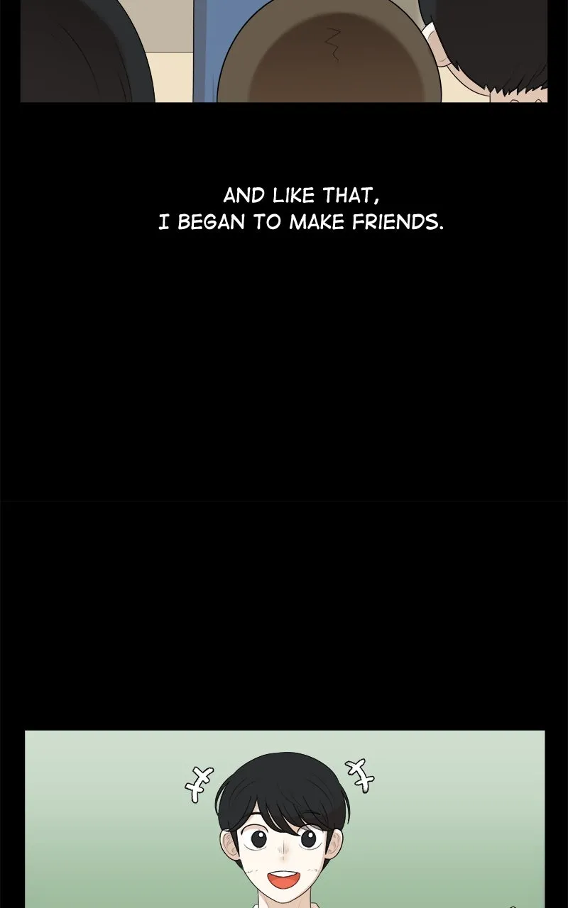 Memorial Chapter 2 page 114 - 