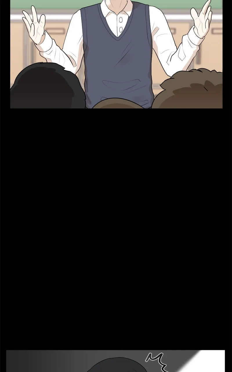 Memorial Chapter 2 page 115 - 