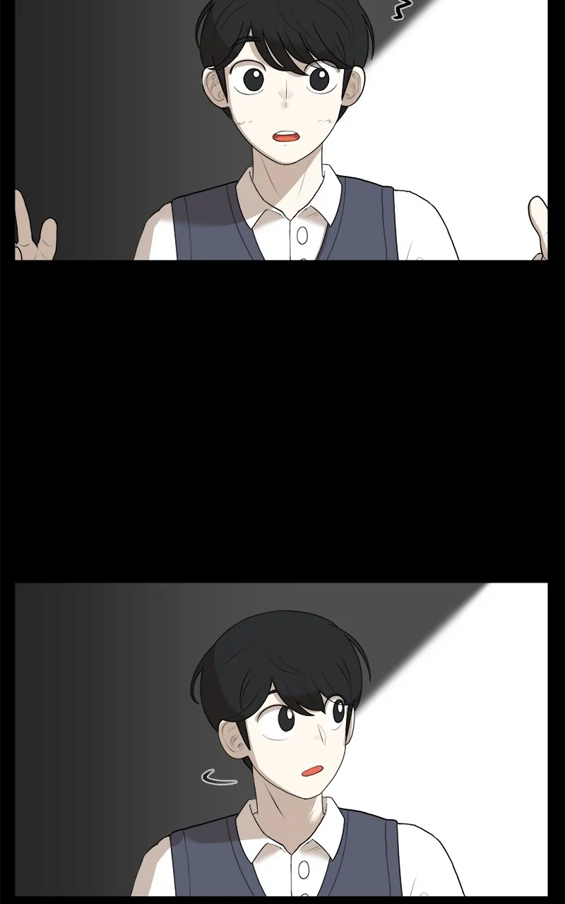 Memorial Chapter 2 page 116 - 