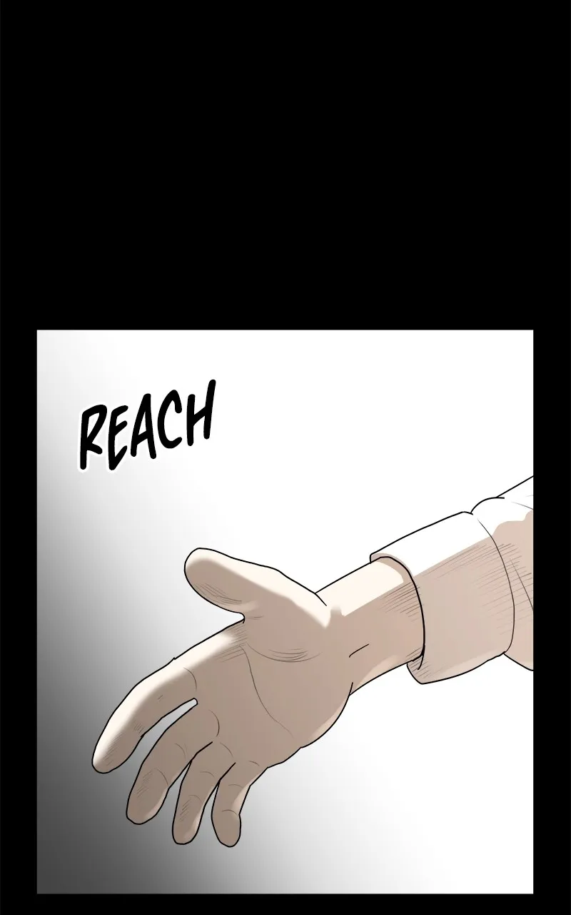 Memorial Chapter 2 page 117 - 