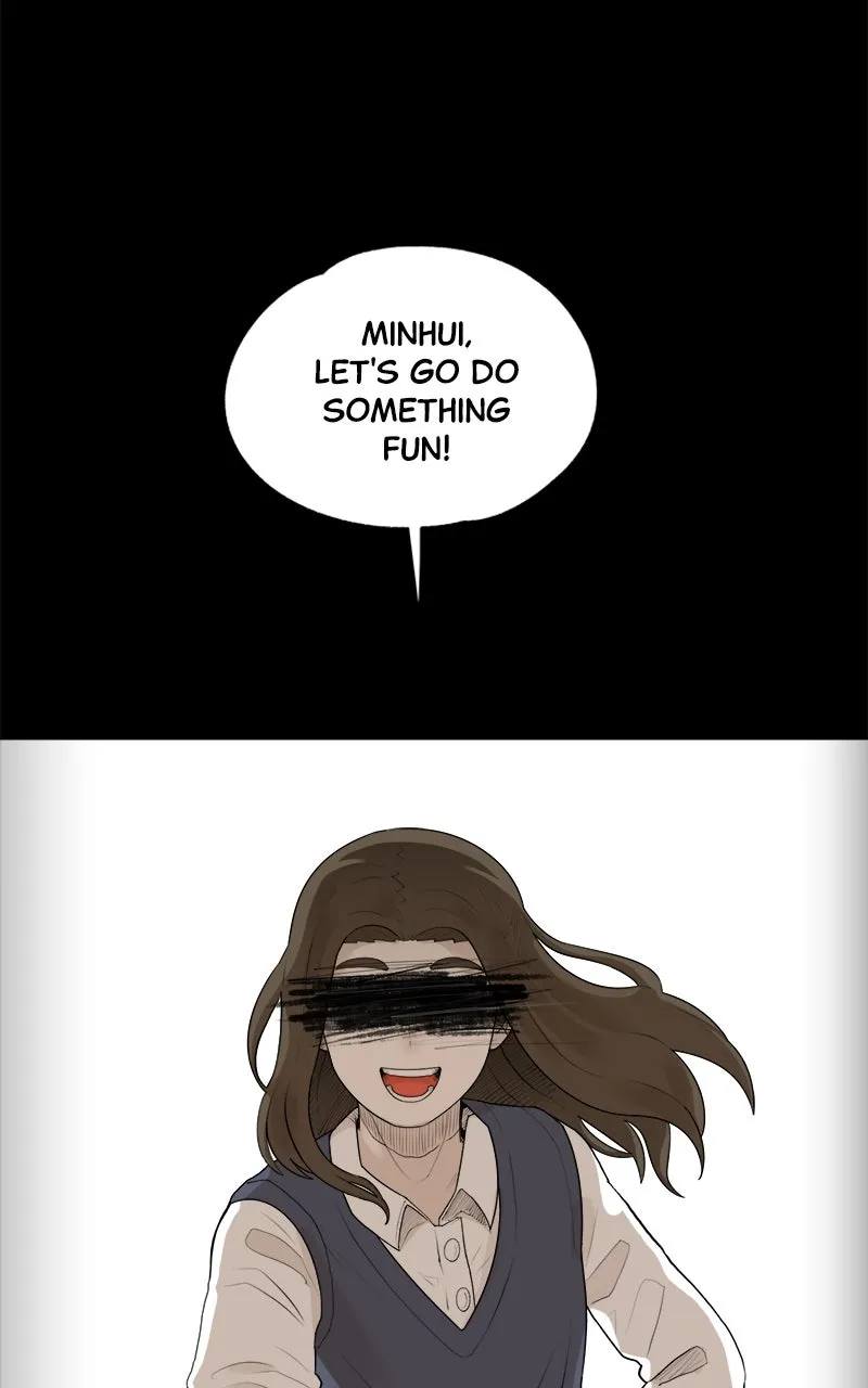 Memorial Chapter 2 page 118 - 