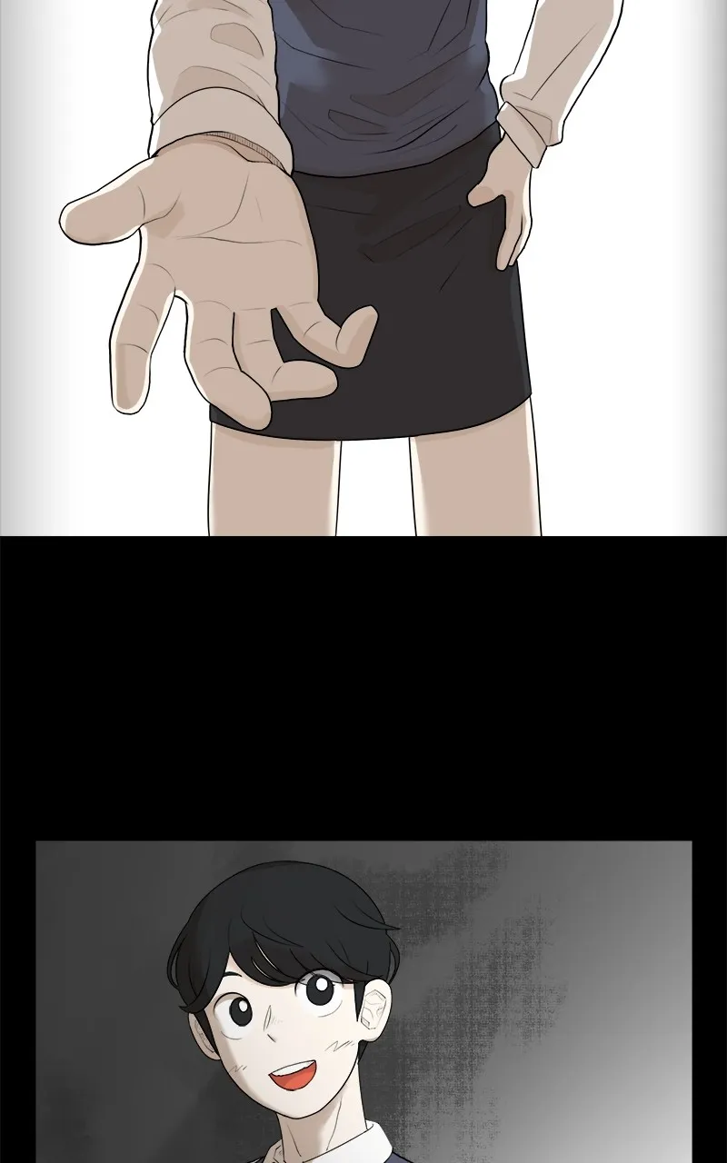 Memorial Chapter 2 page 119 - 