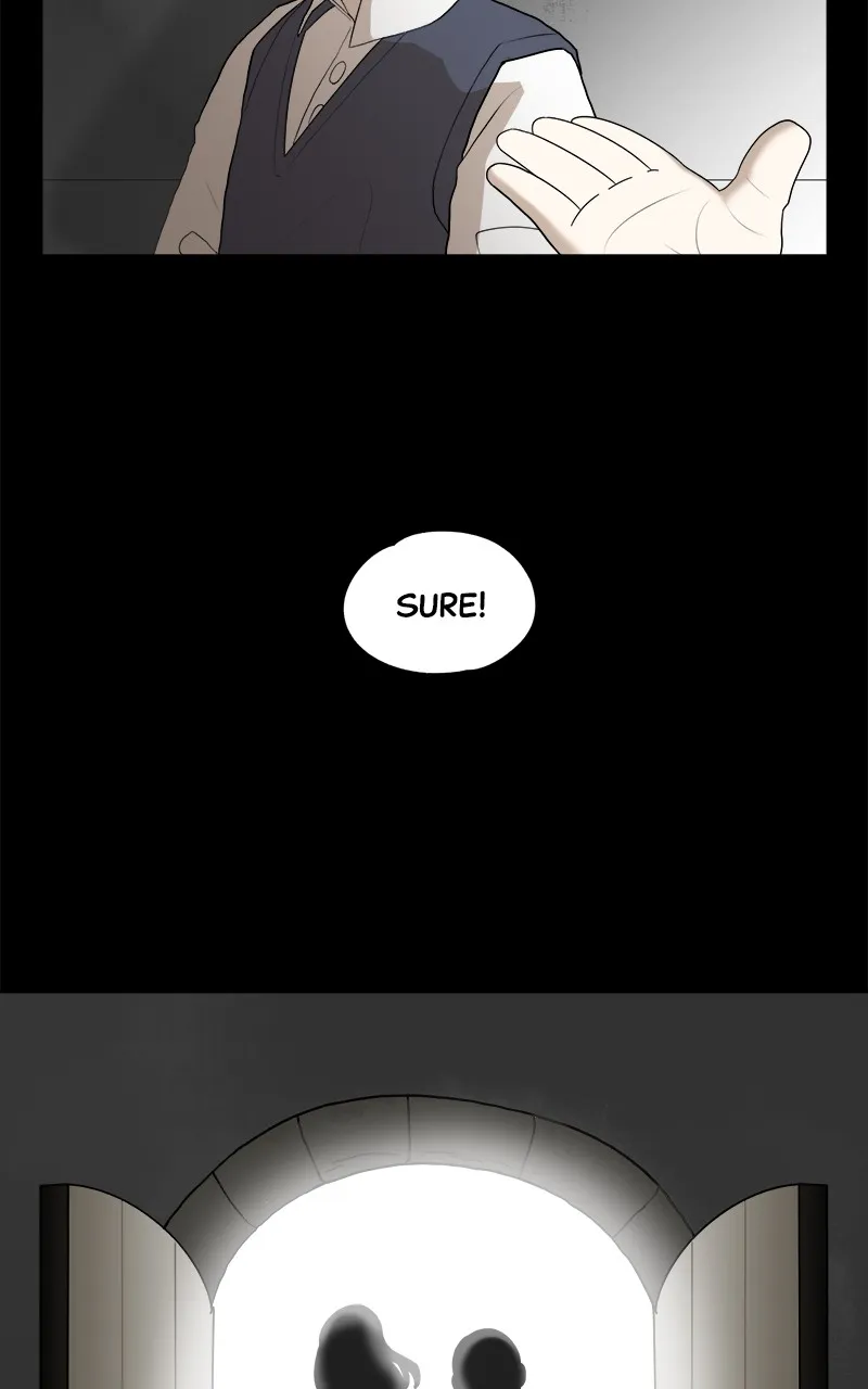Memorial Chapter 2 page 120 - 