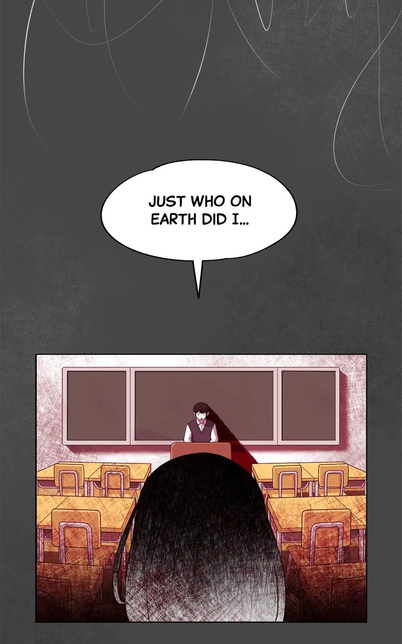 Memorial Chapter 2 page 13 - 