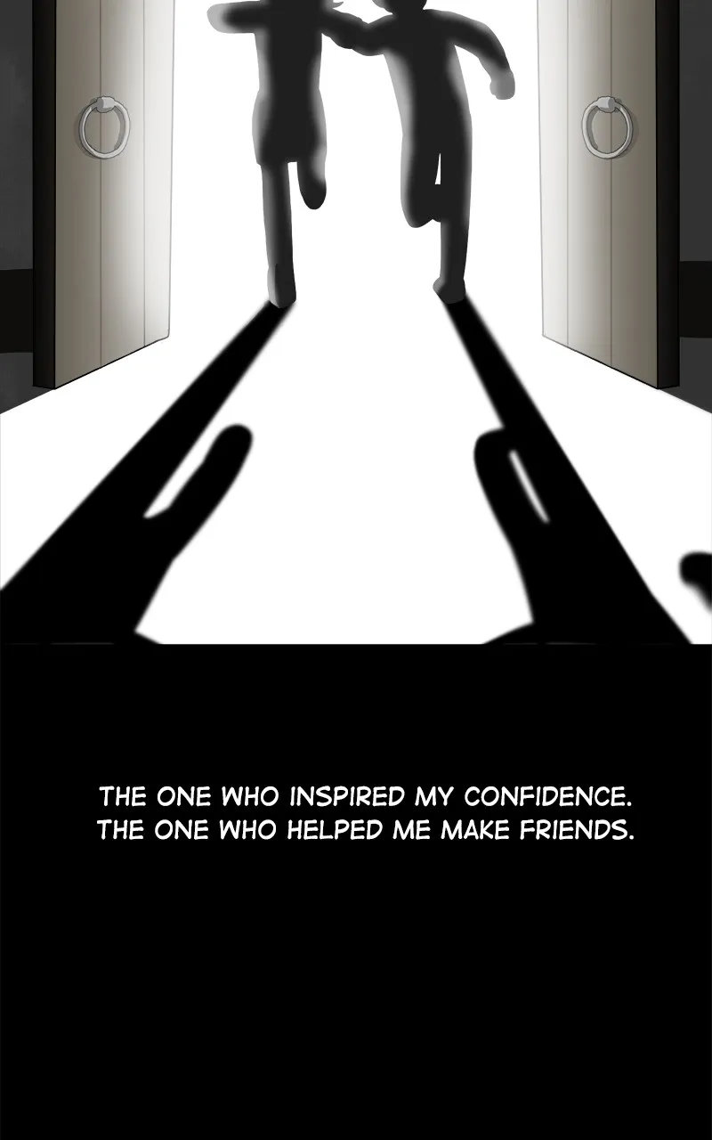 Memorial Chapter 2 page 121 - 