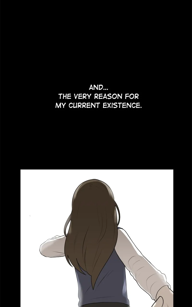 Memorial Chapter 2 page 122 - 