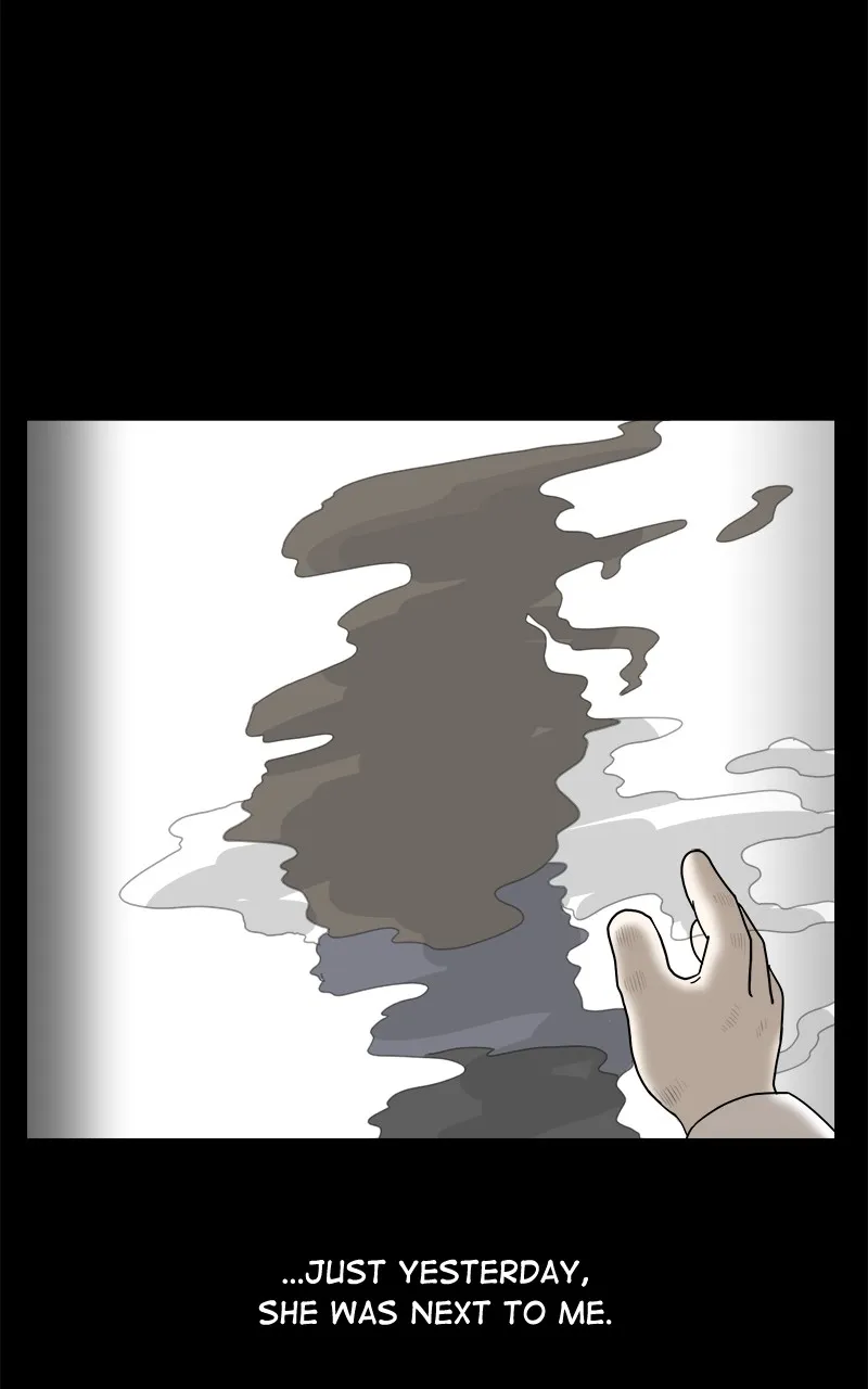 Memorial Chapter 2 page 124 - 