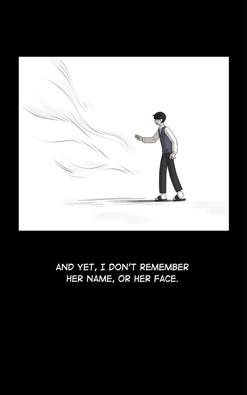Memorial Chapter 2 page 125 - 