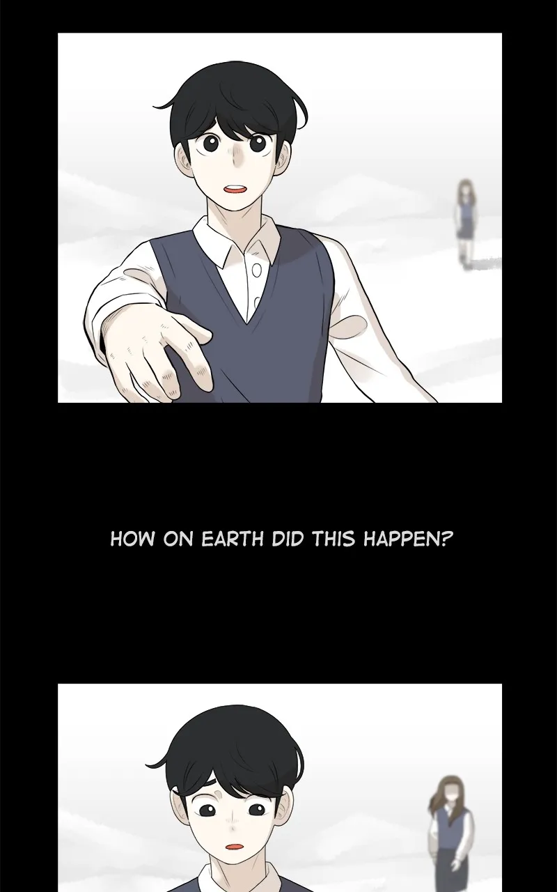 Memorial Chapter 2 page 126 - 