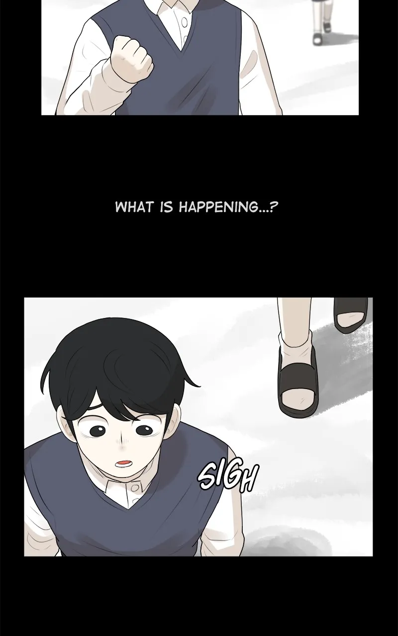 Memorial Chapter 2 page 127 - 