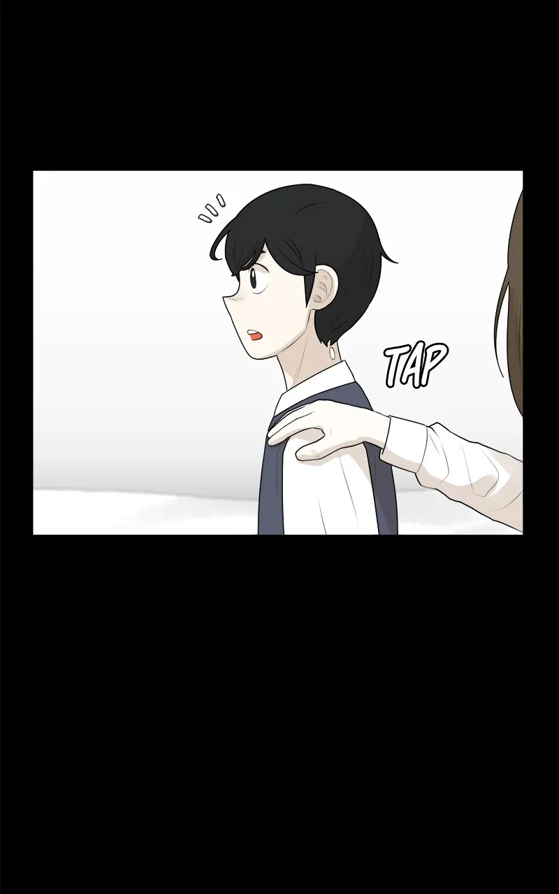 Memorial Chapter 2 page 128 - 