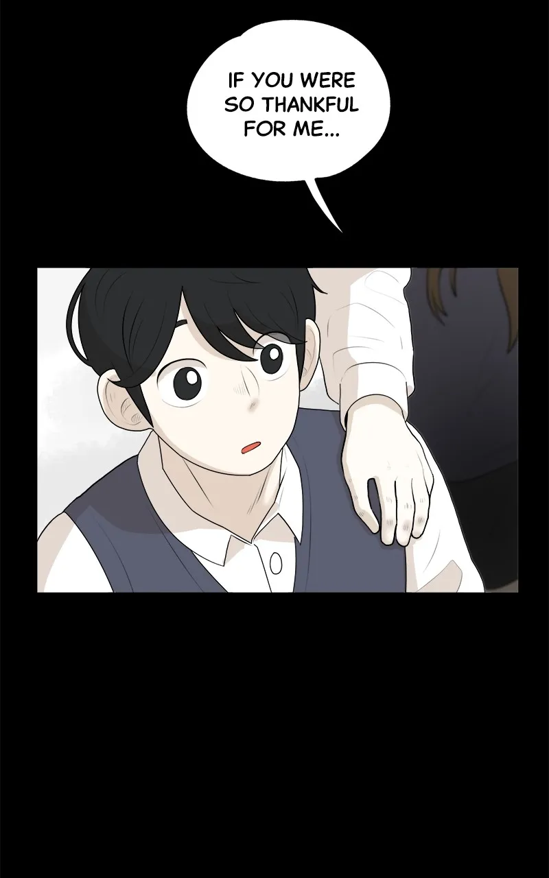 Memorial Chapter 2 page 129 - 