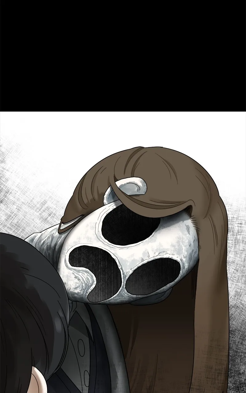 Memorial Chapter 2 page 130 - 