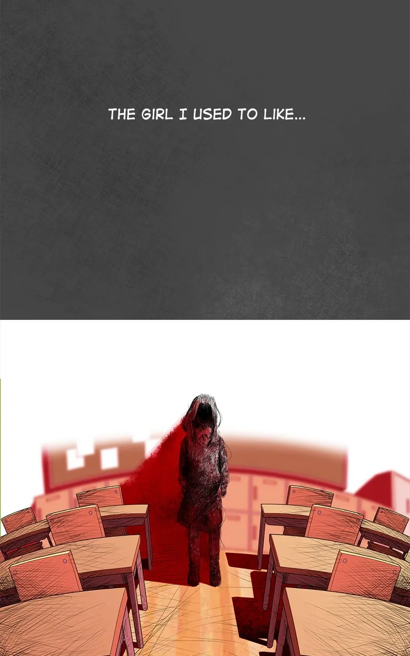 Memorial Chapter 2 page 14 - 