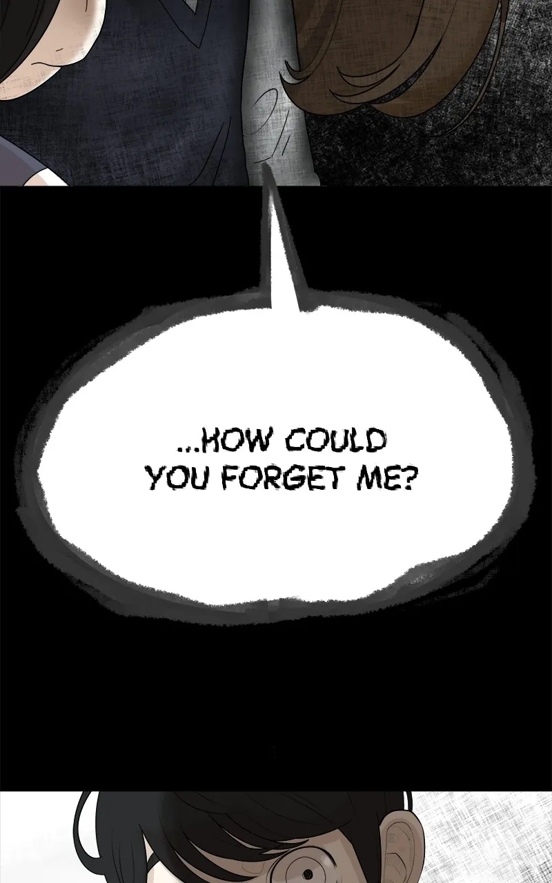 Memorial Chapter 2 page 131 - 