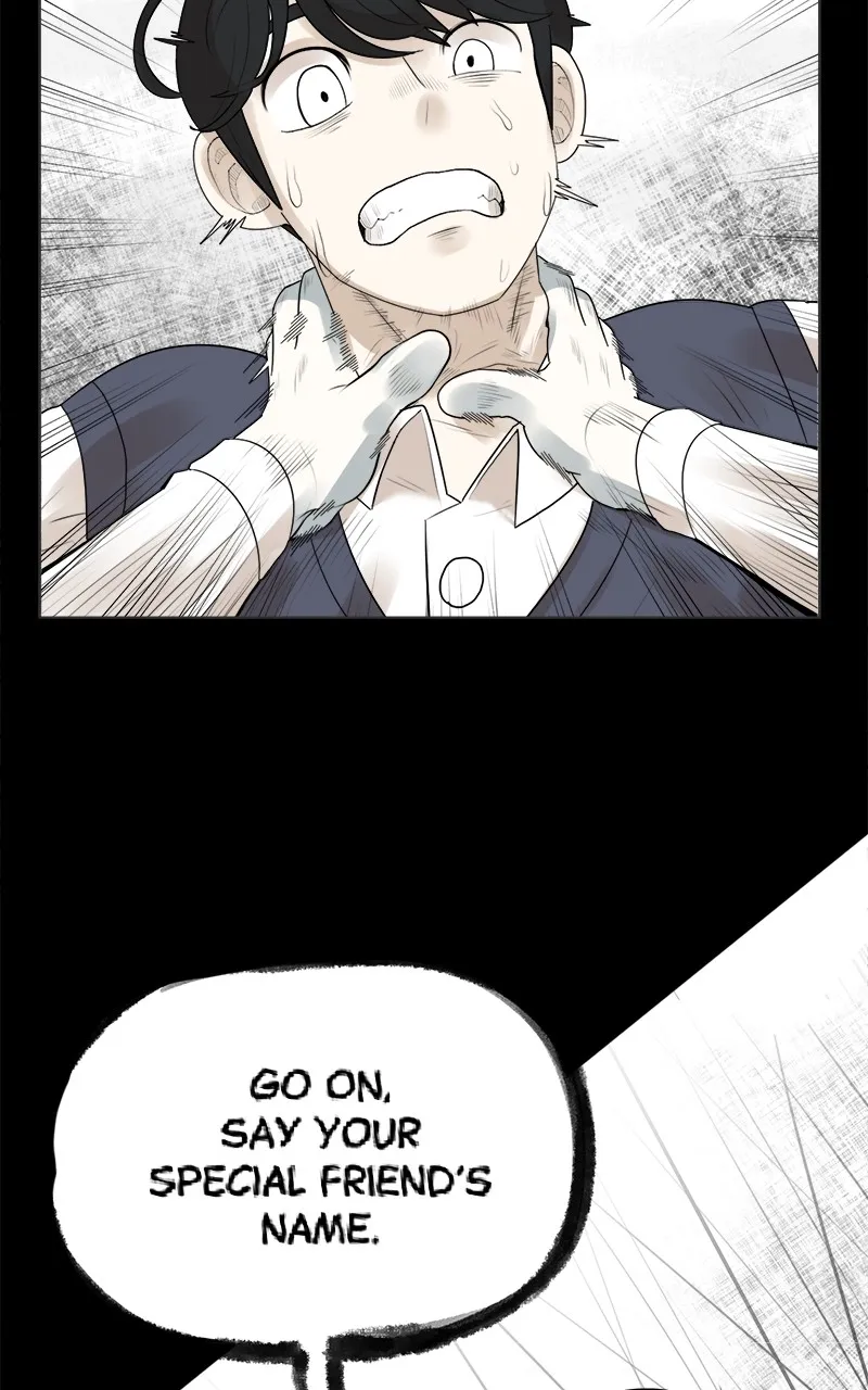 Memorial Chapter 2 page 133 - 