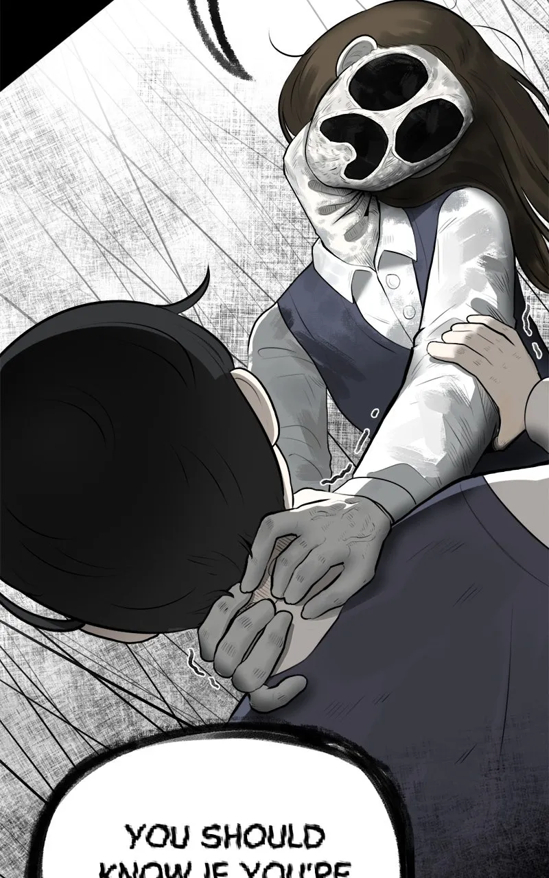 Memorial Chapter 2 page 134 - 