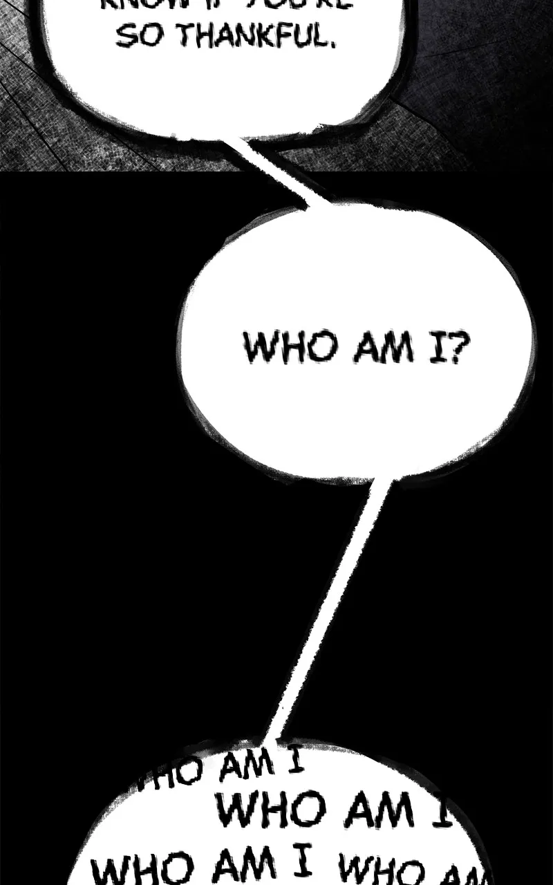Memorial Chapter 2 page 135 - 
