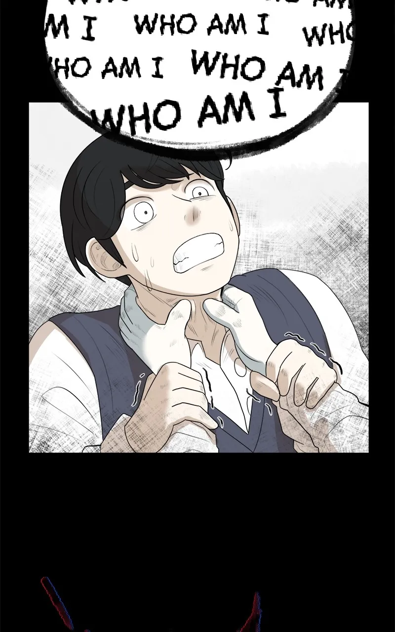 Memorial Chapter 2 page 136 - 