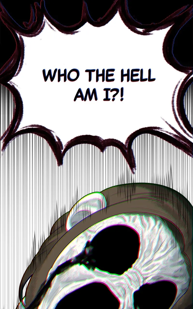 Memorial Chapter 2 page 137 - 