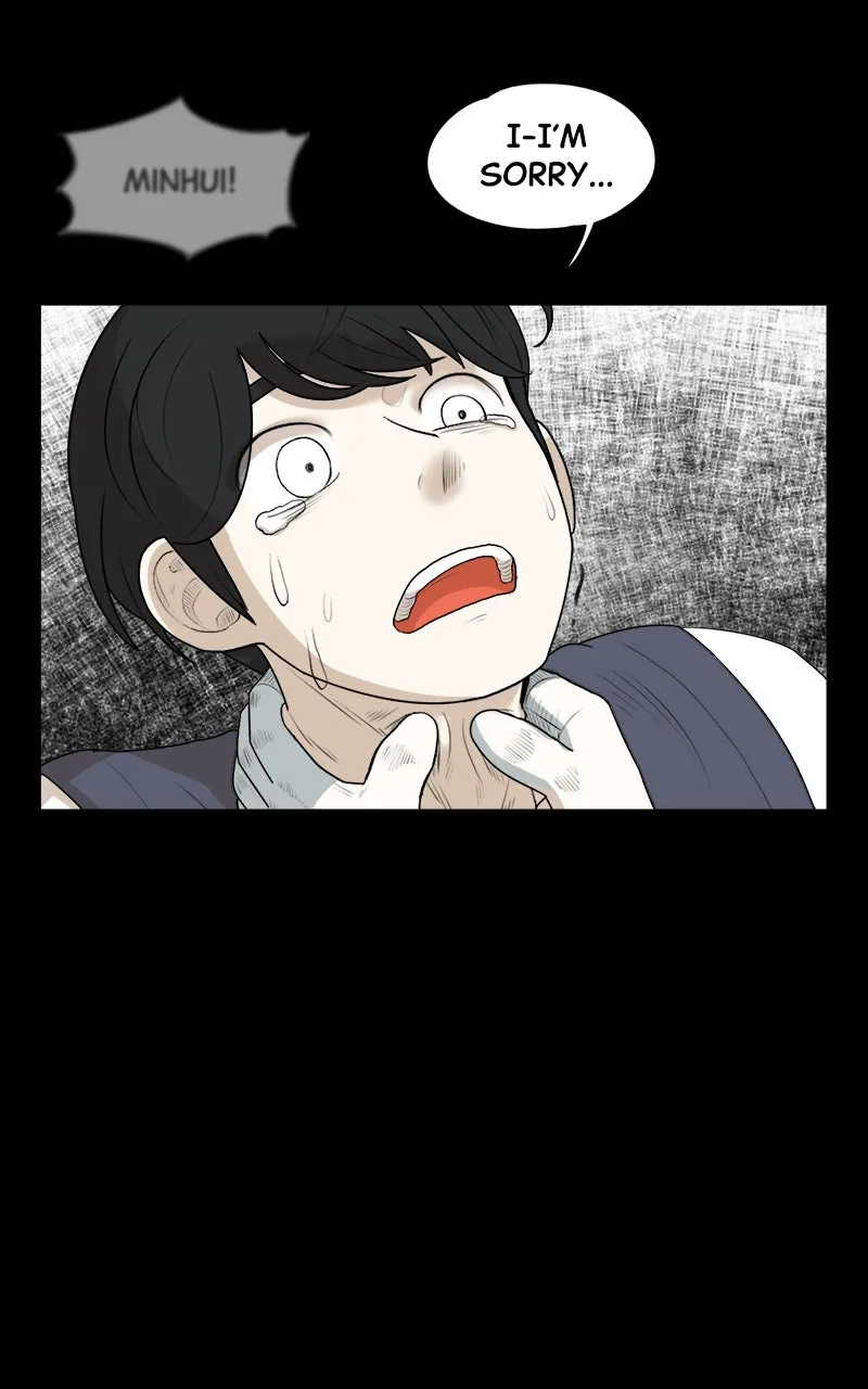 Memorial Chapter 2 page 139 - 