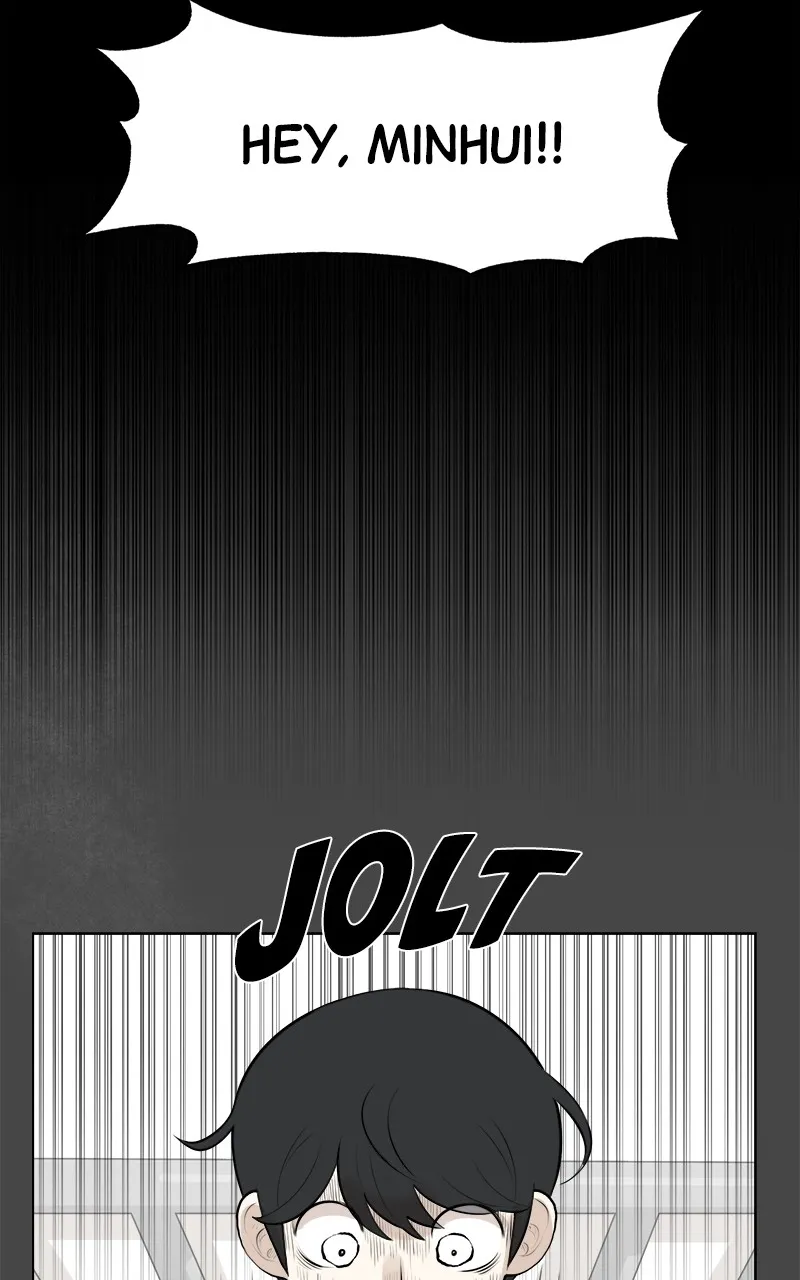 Memorial Chapter 2 page 140 - 