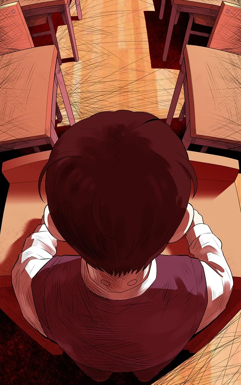 Memorial Chapter 2 page 15 - 