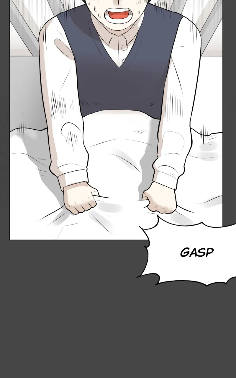 Memorial Chapter 2 page 141 - 