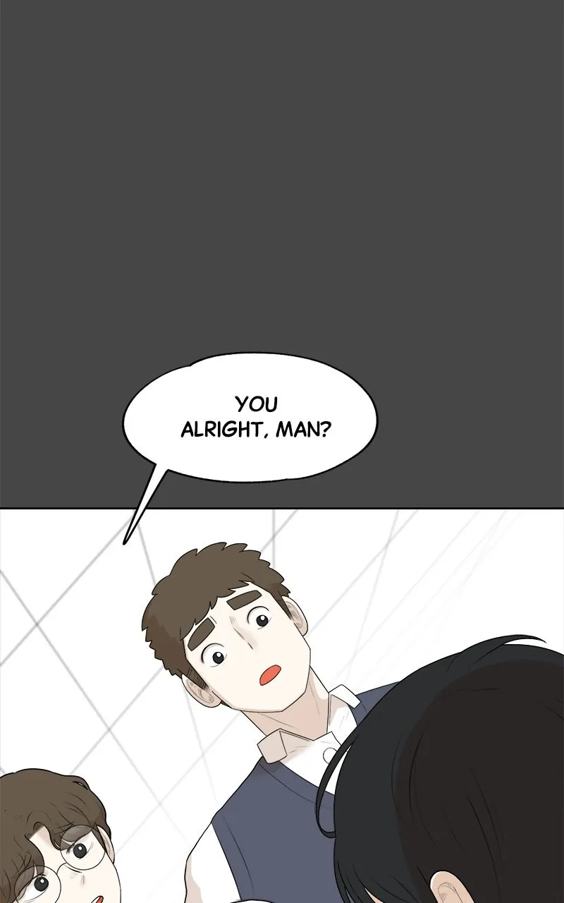 Memorial Chapter 2 page 142 - 