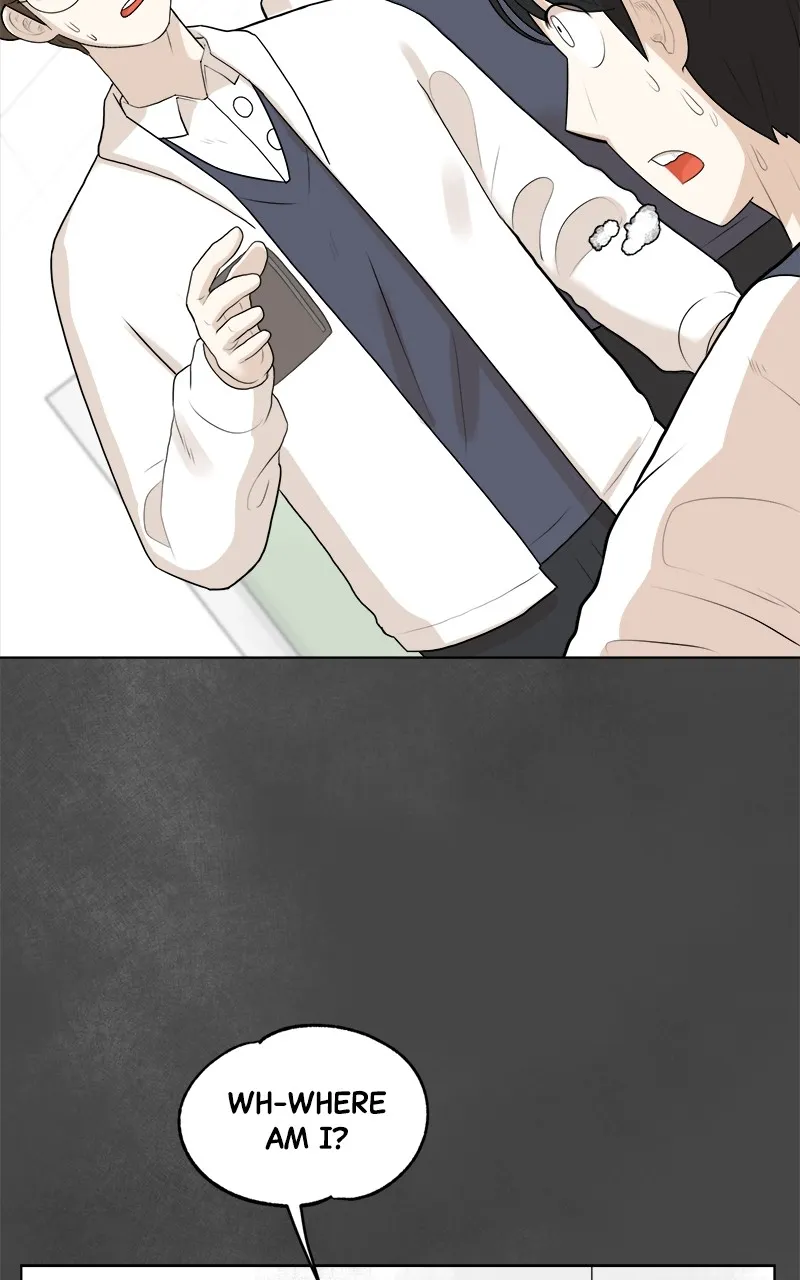 Memorial Chapter 2 page 143 - 