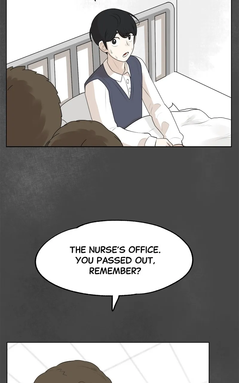 Memorial Chapter 2 page 144 - 