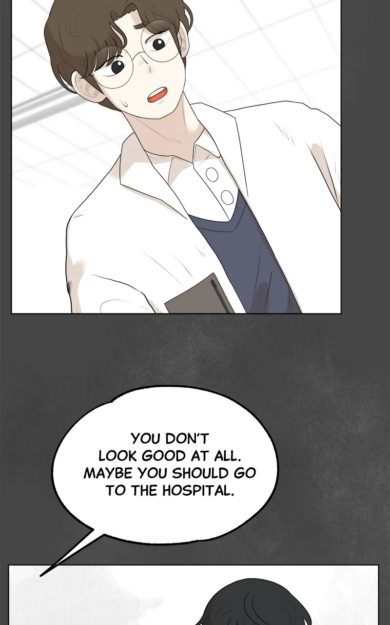 Memorial Chapter 2 page 145 - 