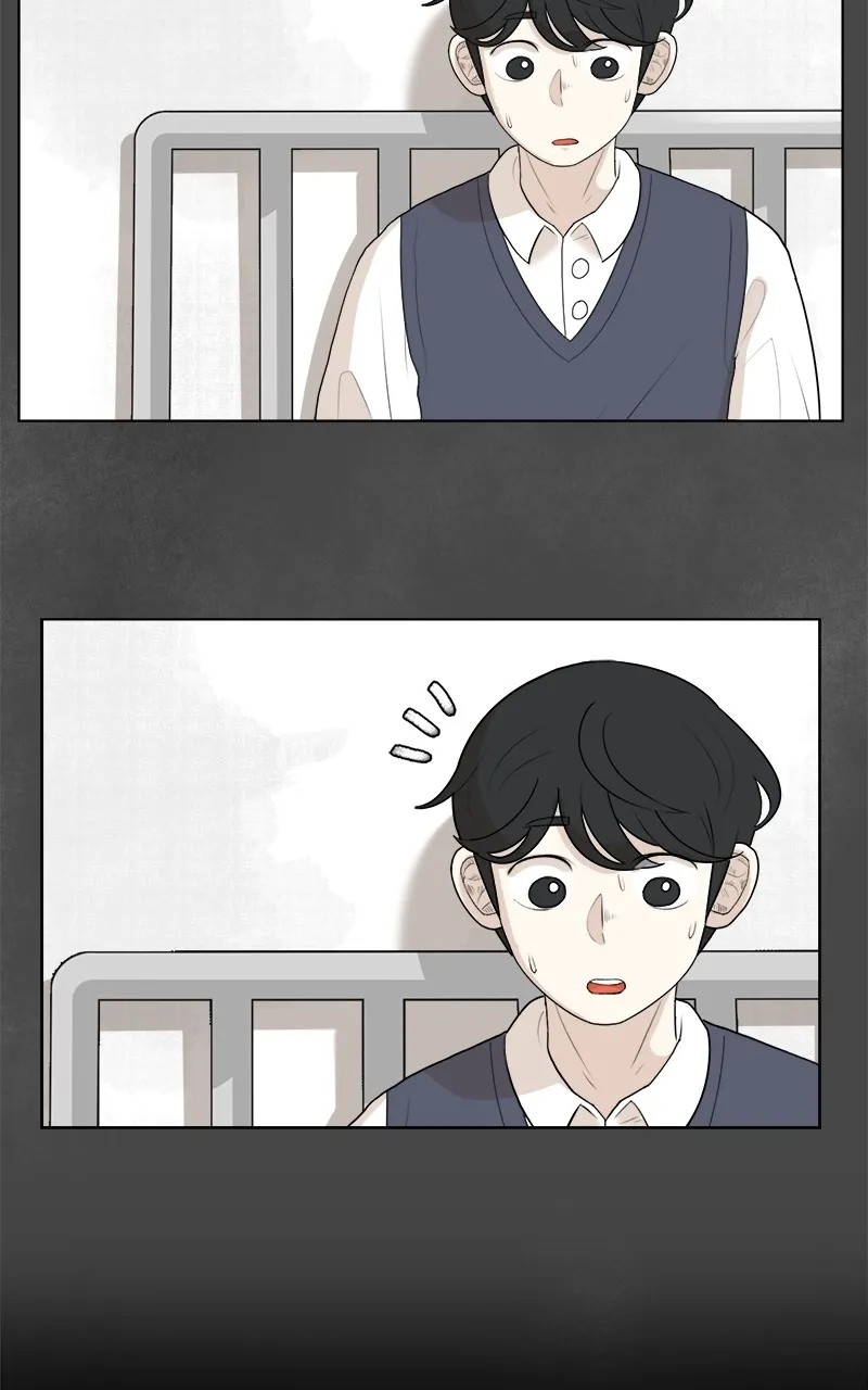 Memorial Chapter 2 page 146 - 