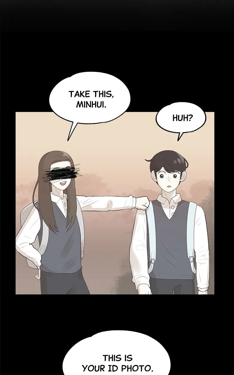 Memorial Chapter 2 page 147 - 