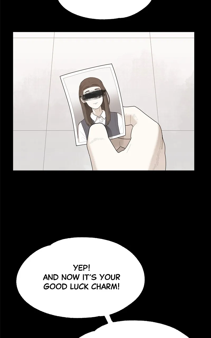Memorial Chapter 2 page 148 - 