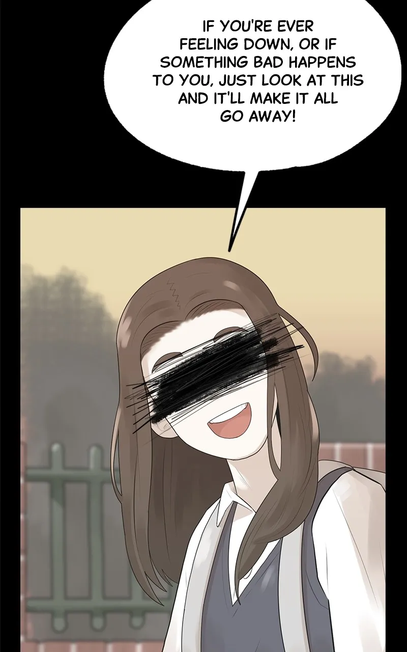 Memorial Chapter 2 page 149 - 