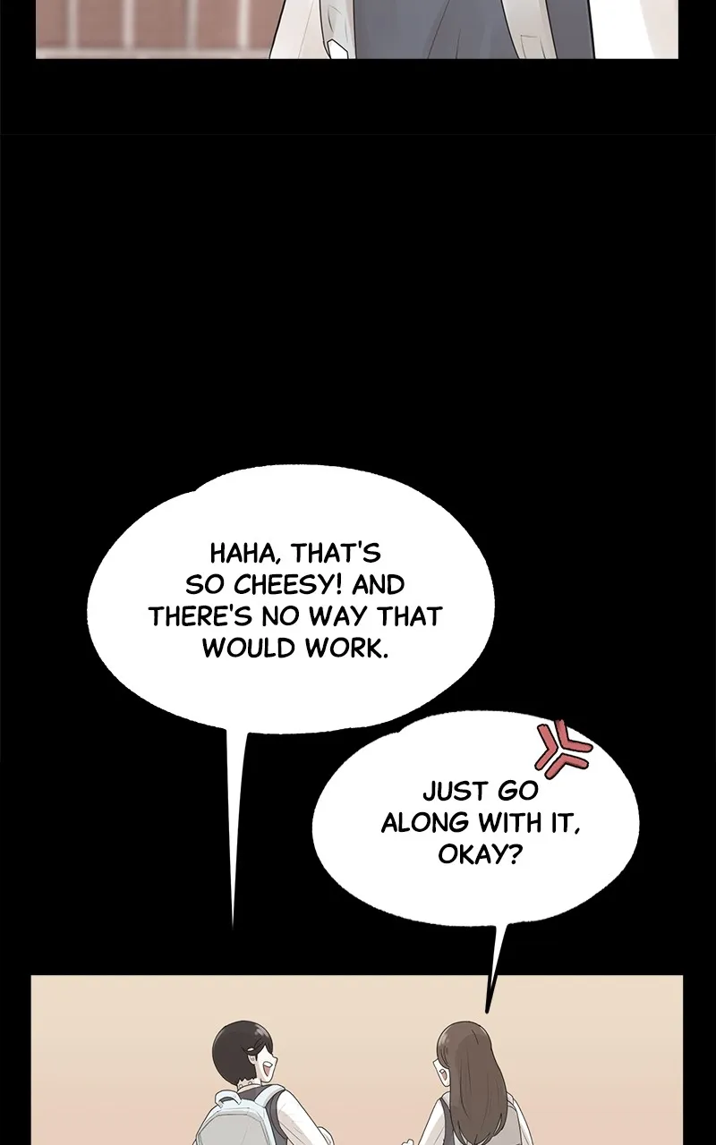 Memorial Chapter 2 page 150 - 