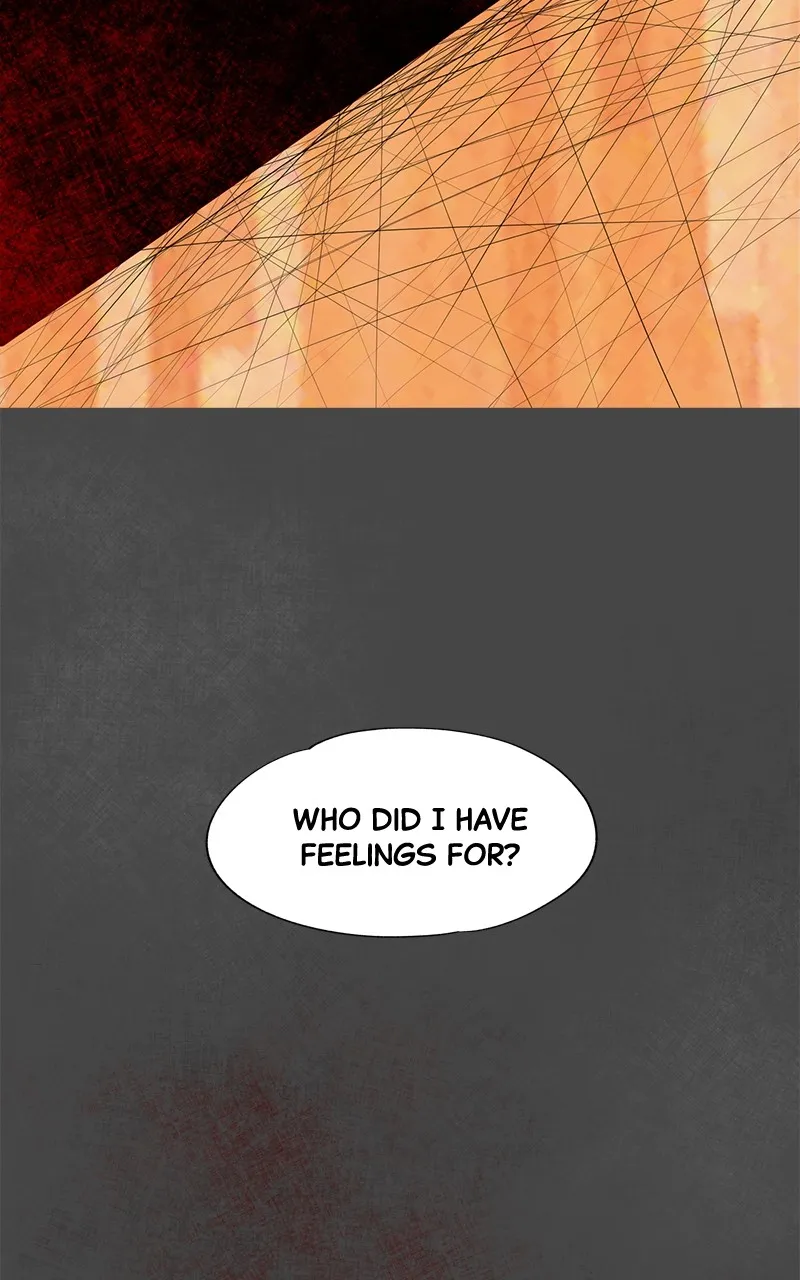 Memorial Chapter 2 page 16 - 