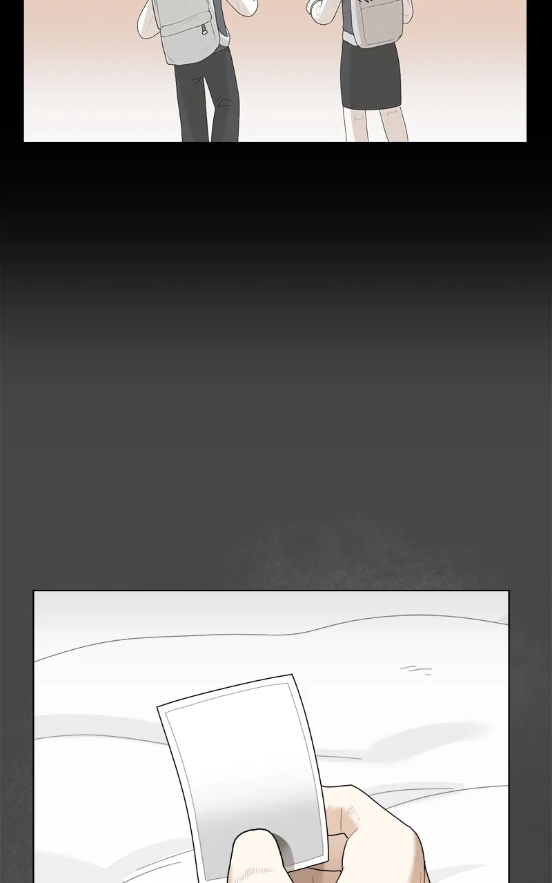Memorial Chapter 2 page 151 - 